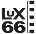 Lux66