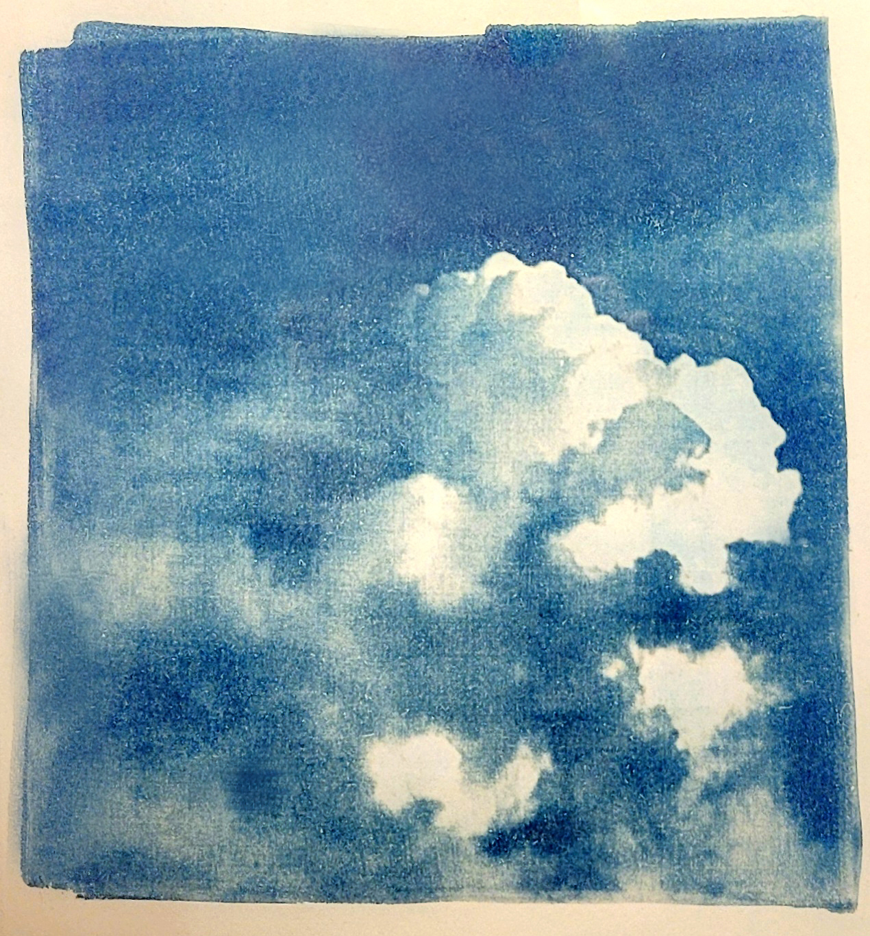 2024_08_Sommergewitter