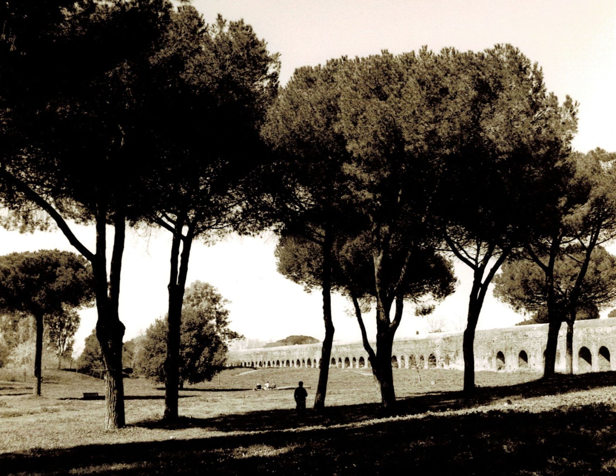 2025-I-4 acquedotto-felice sepia_ak